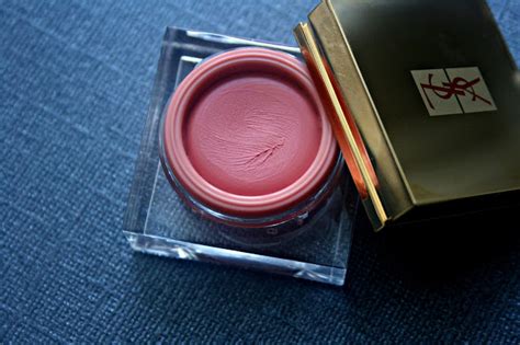 ysl creme de blush velvety peach|YSL Velvety Peachy (1) Creme De Blush .